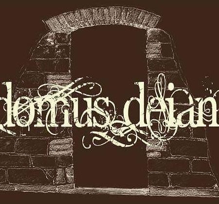 B&B Domus Deiana Mamoiada Ngoại thất bức ảnh